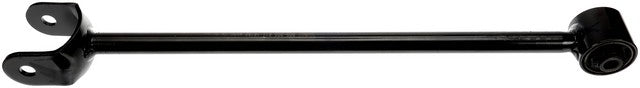 Suspension Trailing Arm Dorman-OE Solutions 905-805