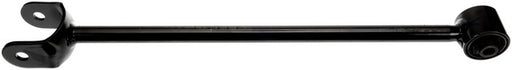 Suspension Trailing Arm Dorman-OE Solutions 905-805