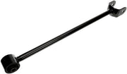 Suspension Trailing Arm Dorman-OE Solutions 905-805