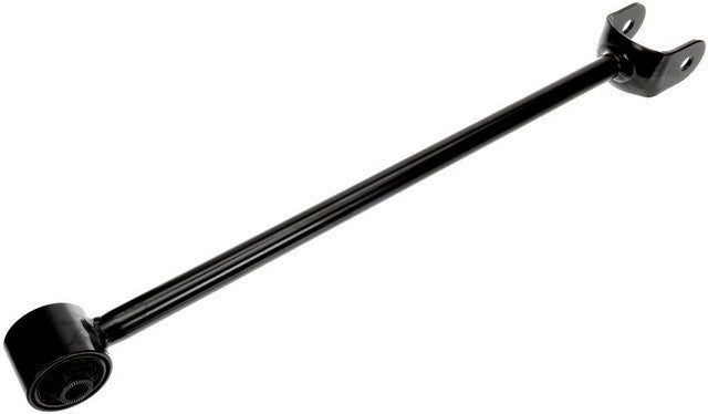 Suspension Trailing Arm Dorman-OE Solutions 905-805