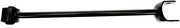 Suspension Trailing Arm Dorman-OE Solutions 905-805
