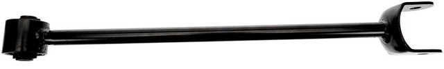 Suspension Trailing Arm Dorman-OE Solutions 905-805