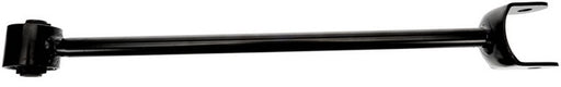 Suspension Trailing Arm Dorman-OE Solutions 905-805