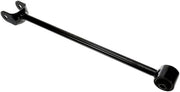 Suspension Trailing Arm Dorman-OE Solutions 905-805