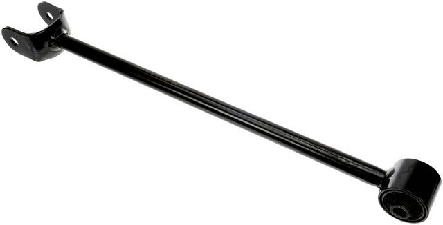 Suspension Trailing Arm Dorman-OE Solutions 905-805