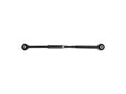 Lateral Arm Dorman-OE Solutions 905-806