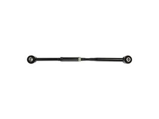Lateral Arm Dorman-OE Solutions 905-806