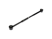 Lateral Arm Dorman-OE Solutions 905-806