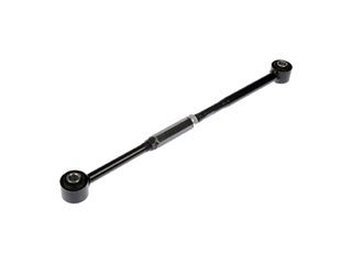 Lateral Arm Dorman-OE Solutions 905-806