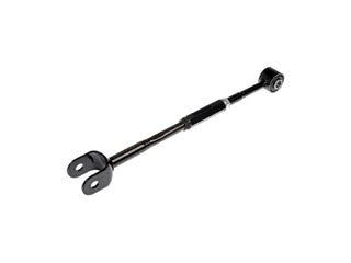 Lateral Arm Dorman-OE Solutions 905-807