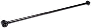Suspension Track Bar Dorman-OE Solutions 905-808