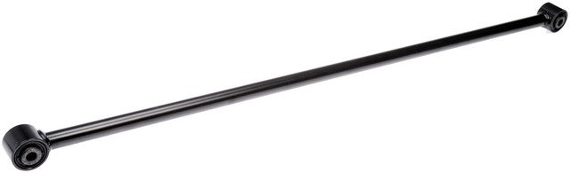 Suspension Track Bar Dorman-OE Solutions 905-808