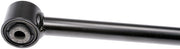 Suspension Track Bar Dorman-OE Solutions 905-808