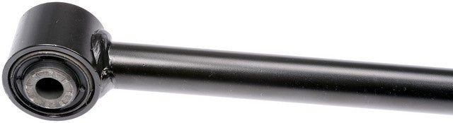 Suspension Track Bar Dorman-OE Solutions 905-808
