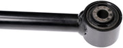 Suspension Track Bar Dorman-OE Solutions 905-808