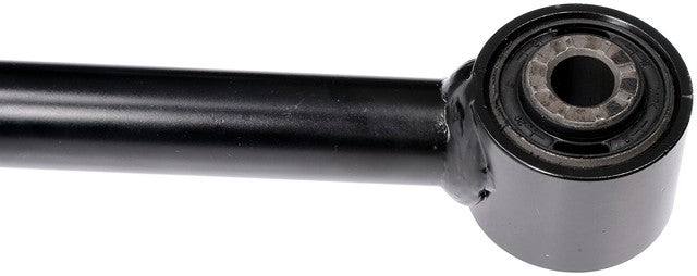Suspension Track Bar Dorman-OE Solutions 905-808