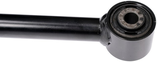 Suspension Track Bar Dorman-OE Solutions 905-808