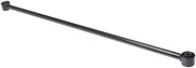 Suspension Track Bar Dorman-OE Solutions 905-808