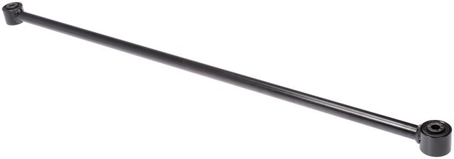 Suspension Track Bar Dorman-OE Solutions 905-808