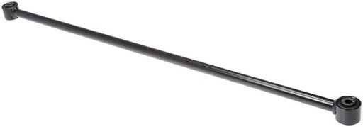 Suspension Track Bar Dorman-OE Solutions 905-808