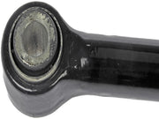 Suspension Track Bar Dorman-OE Solutions 905-810