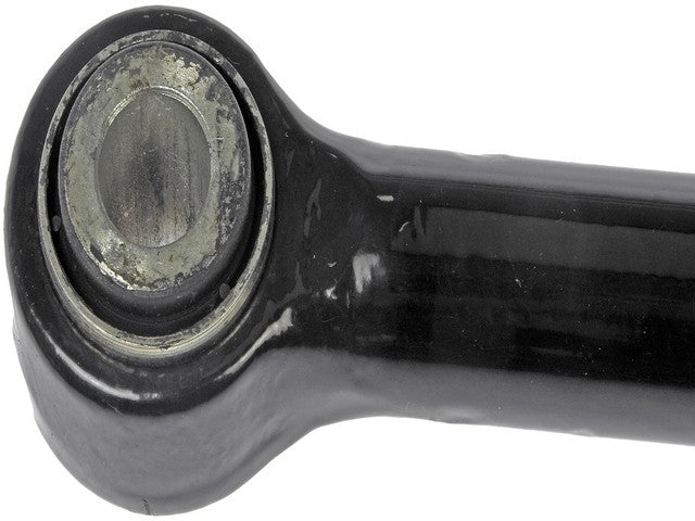 Suspension Track Bar Dorman-OE Solutions 905-810
