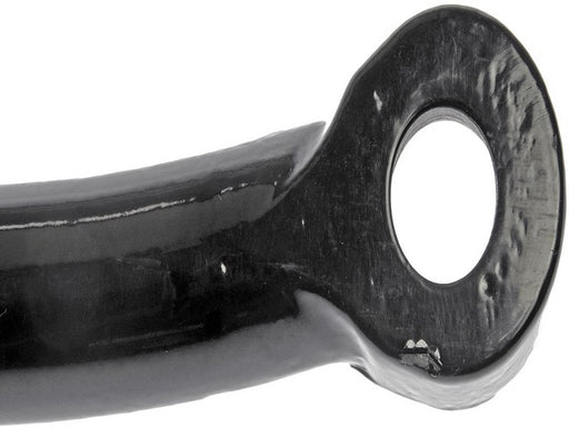Suspension Track Bar Dorman-OE Solutions 905-810
