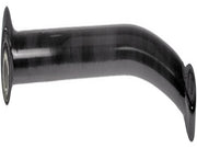 Suspension Track Bar Dorman-OE Solutions 905-810