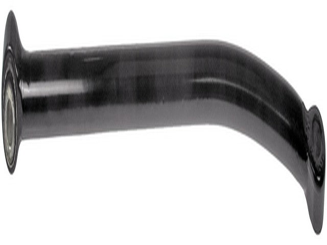 Suspension Track Bar Dorman-OE Solutions 905-810