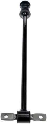 Suspension Trailing Arm Dorman-OE Solutions 905-811