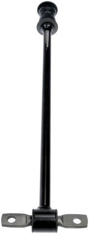 Suspension Trailing Arm Dorman-OE Solutions 905-811