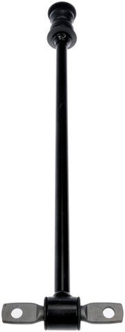 Suspension Trailing Arm Dorman-OE Solutions 905-811