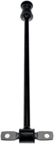 Suspension Trailing Arm Dorman-OE Solutions 905-811