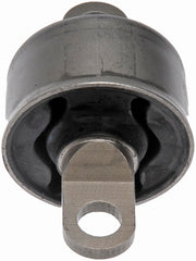 Suspension Trailing Arm Bushing Dorman-OE Solutions 905-812