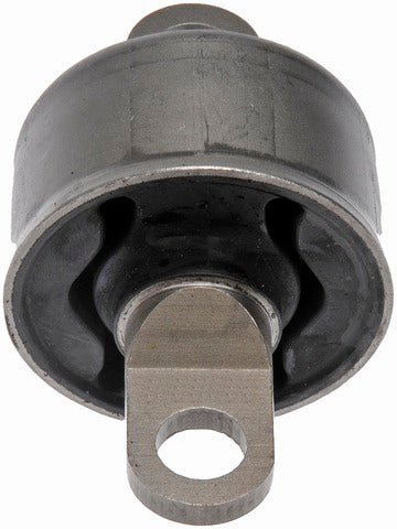 Suspension Trailing Arm Bushing Dorman-OE Solutions 905-812