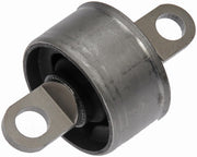 Suspension Trailing Arm Bushing Dorman-OE Solutions 905-812