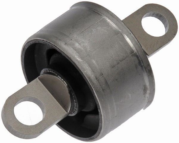 Suspension Trailing Arm Bushing Dorman-OE Solutions 905-812