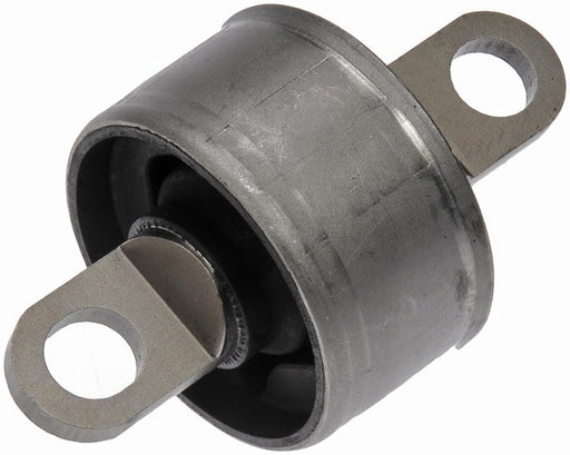 Suspension Trailing Arm Bushing Dorman-OE Solutions 905-812