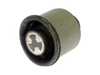 Axle Support Bushing Dorman-OE Solutions 905-900