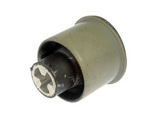 Axle Support Bushing Dorman-OE Solutions 905-900