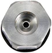 Brake Proportioning Valve Dorman-OE Solutions 905-906