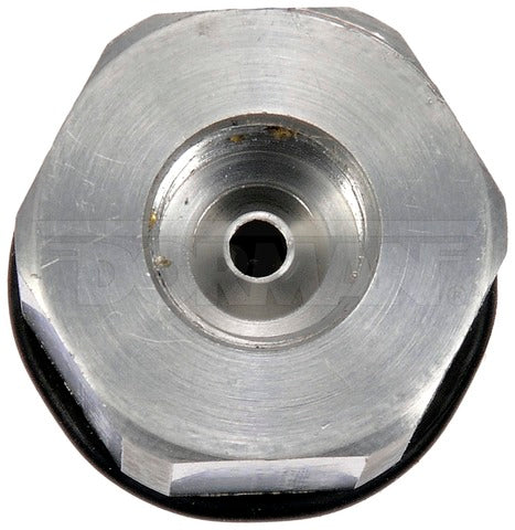 Brake Proportioning Valve Dorman-OE Solutions 905-906