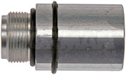 Brake Proportioning Valve Dorman-OE Solutions 905-906
