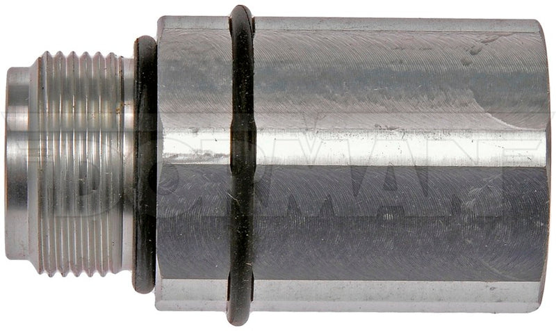 Brake Proportioning Valve Dorman-OE Solutions 905-906