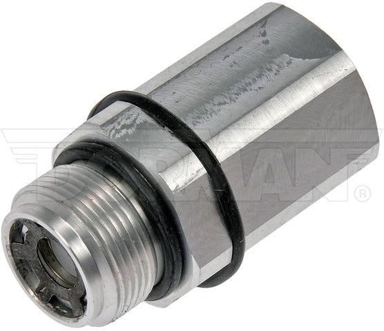 Brake Proportioning Valve Dorman-OE Solutions 905-906