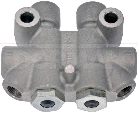 Brake Proportioning Valve Dorman-OE Solutions 905-907
