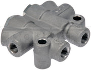 Brake Proportioning Valve Dorman-OE Solutions 905-907