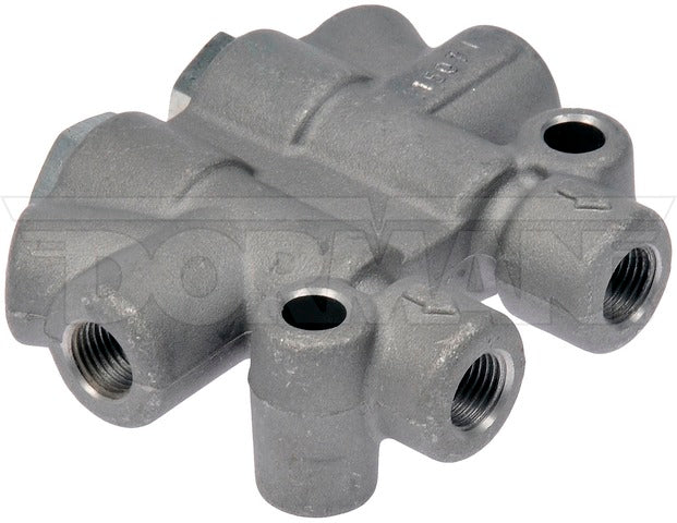 Brake Proportioning Valve Dorman-OE Solutions 905-907