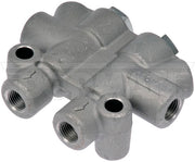 Brake Proportioning Valve Dorman-OE Solutions 905-907