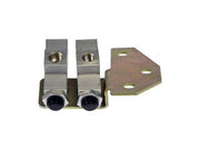 Brake Proportioning Valve Dorman-OE Solutions 905-930
